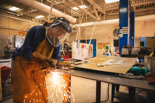 Best Aerospace and Defense Welding in Rochester, WI