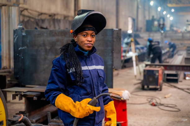 Best Welding Inspection and Certification in Rochester, WI